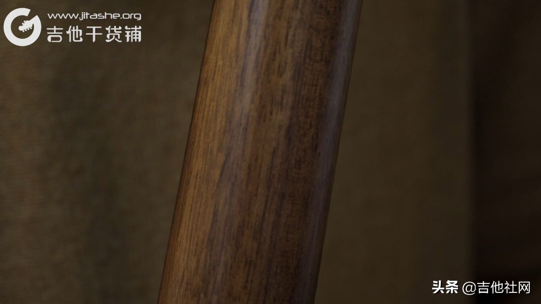 吉他干货铺12期,吉他干货铺十九期