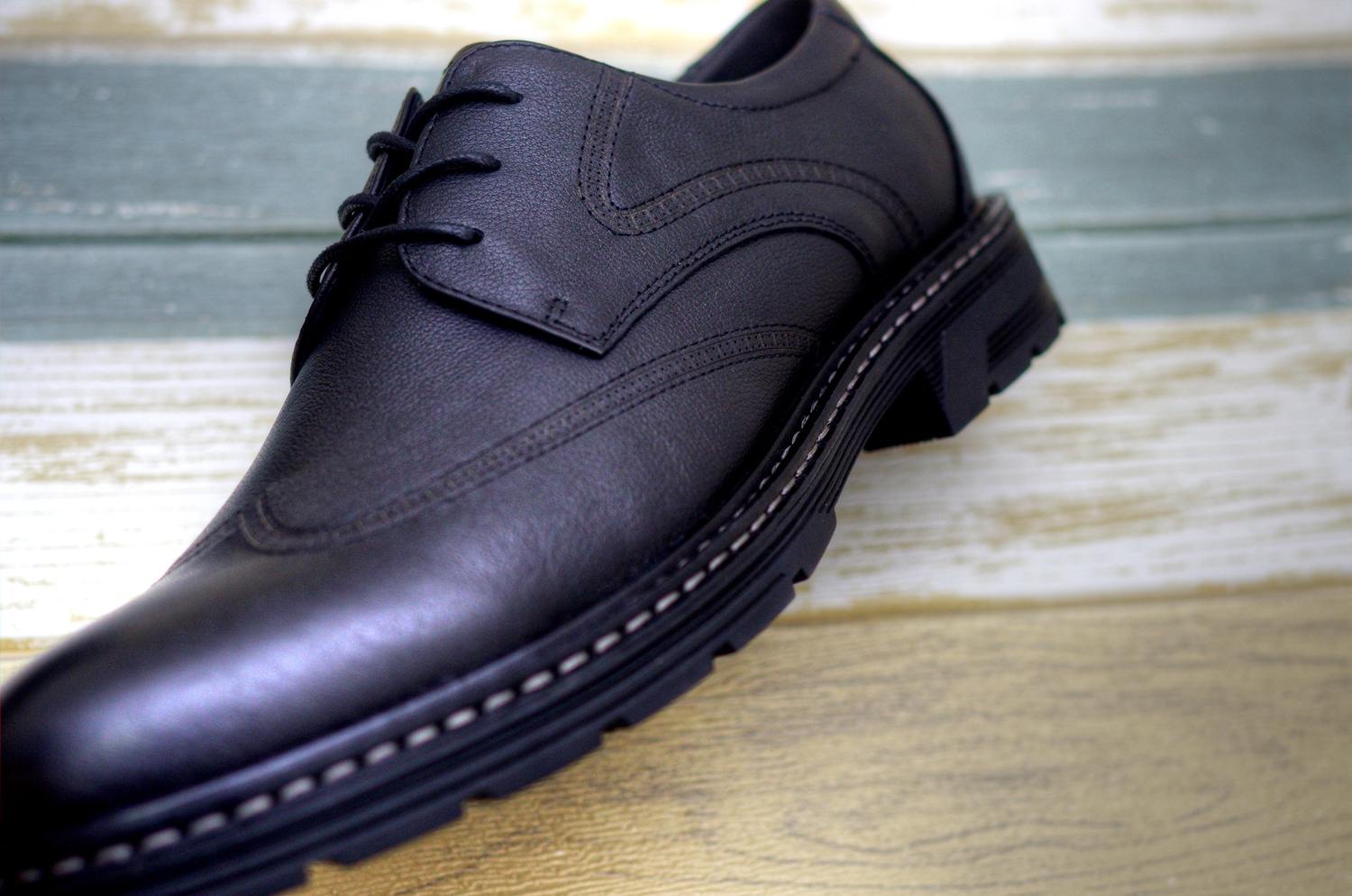 ai加持,ai加持未来会怎么样