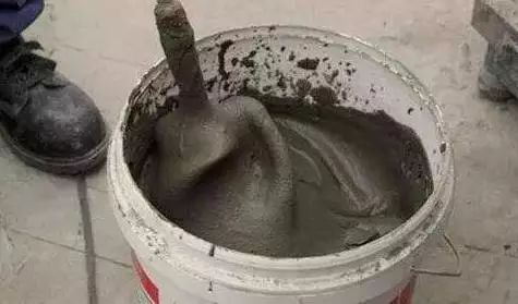 800x800瓷砖厚是多少毫米,800*800瓷砖多厚才是好瓷砖