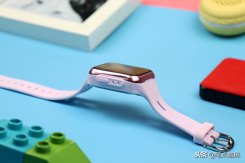 阿巴町儿童智能手表哪款型号好,阿巴町儿童电话手表测评