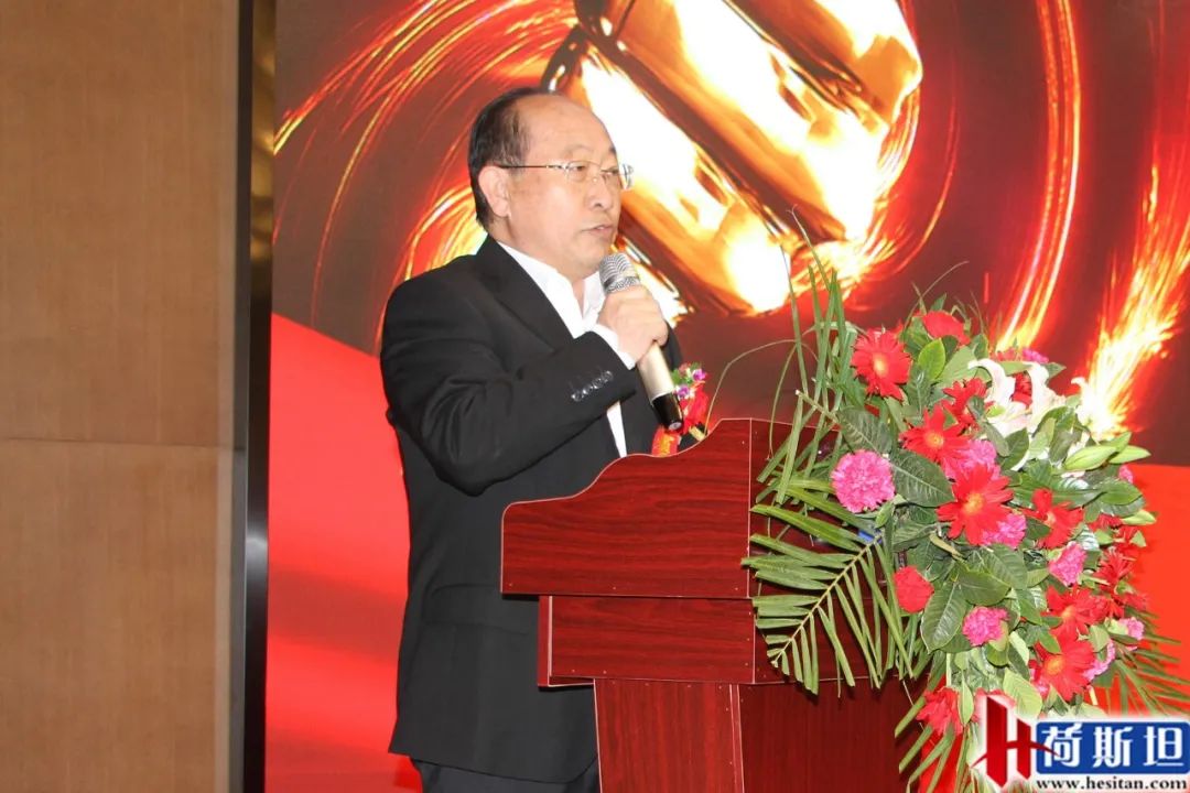 动物疫病检测国家实验室有哪家,畜牧疾病检测机构