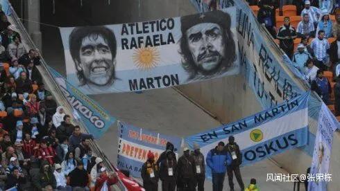 1900年美国在亚洲的殖民地,哪些国家是美国的殖民地国家