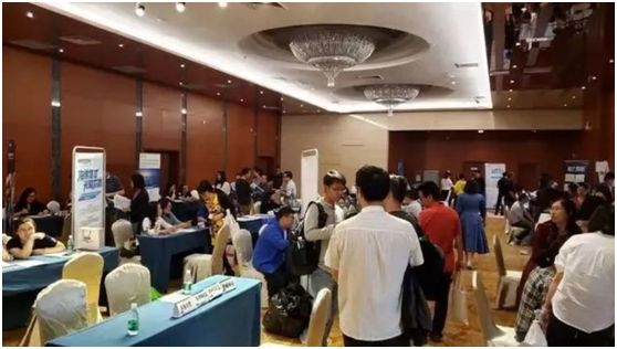 一代鞋王42亿元,一代鞋王破产战胜对手却输了时代