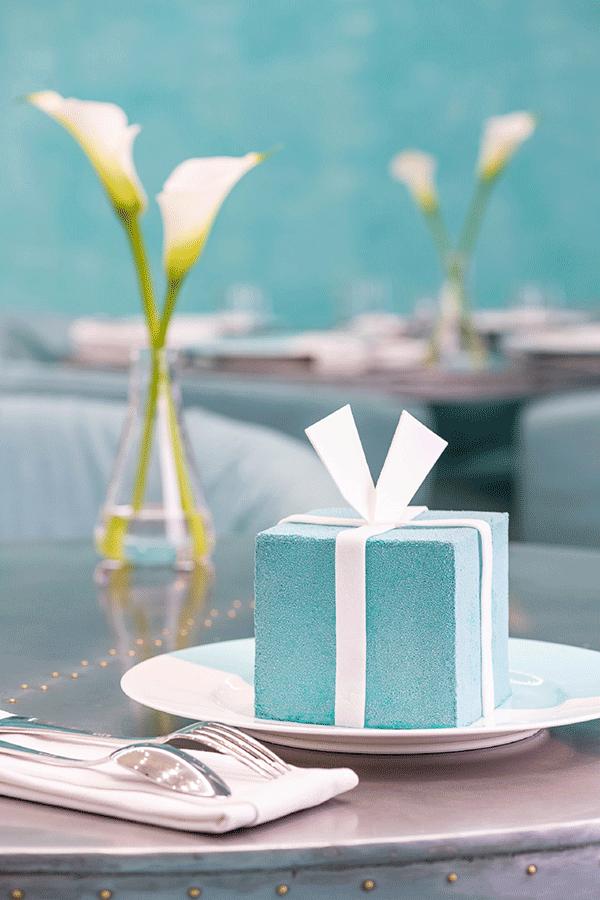 lv咖啡店设计风格,gucci高端店铺设计