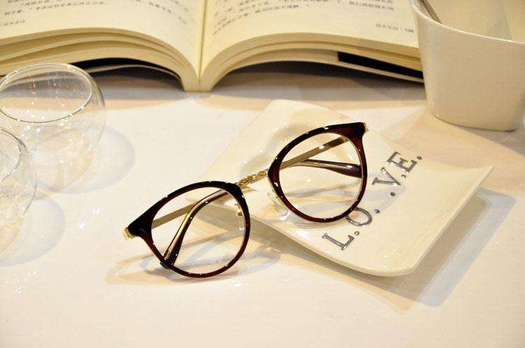 近视眼手术不是人人都能做，这些禁忌证需警惕