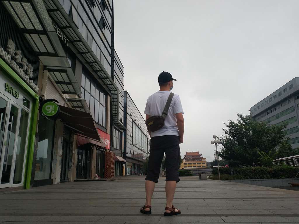 夏日轻便休闲凉鞋推荐,好穿又好看的皮凉鞋