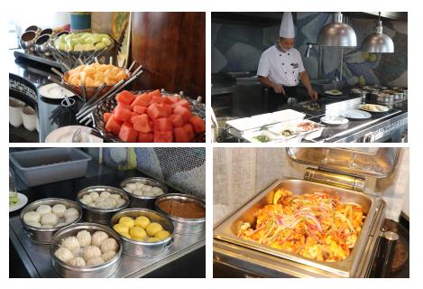 广州从化亿城泉说白金五星标准，活动价格太实惠，温泉泳池两不误