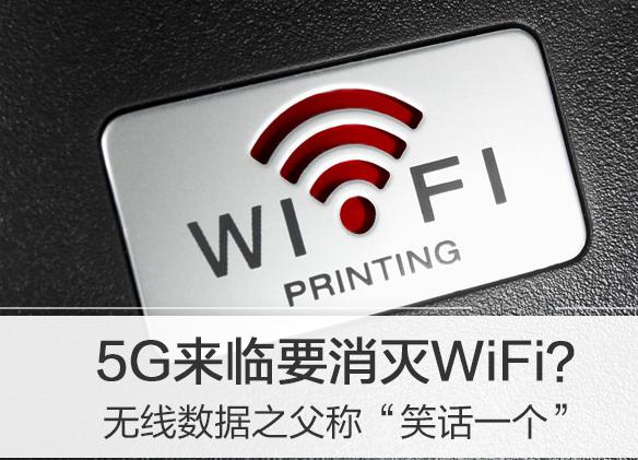 小米路由器ax6000测评300兆宽带,小米路由器ax6000wifi6测评