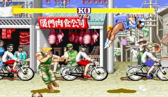 你所不知道的鲁路修,你所不知道的所有视频