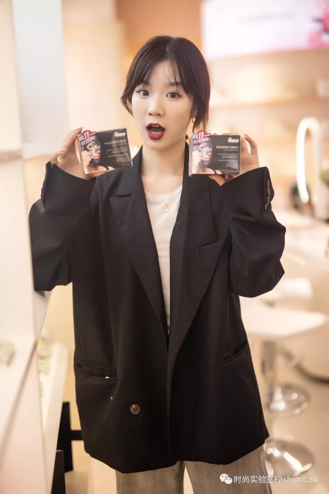 双十一哪个平台折扣力度大,双十一买家电哪个平台折扣力度大