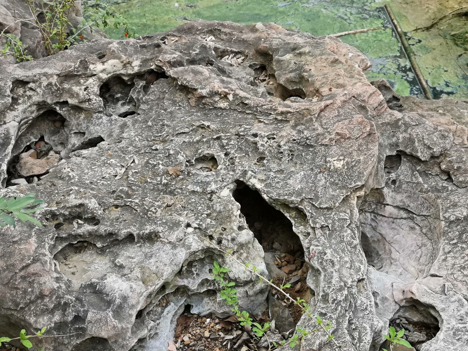 摩托骑行附近好玩的地方,摩托圈附近的旅游景点