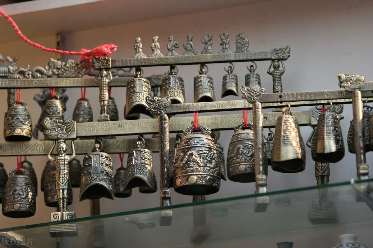 上海最大的服装饰品批发市场,曾经最热闹的上海襄阳路服装市场