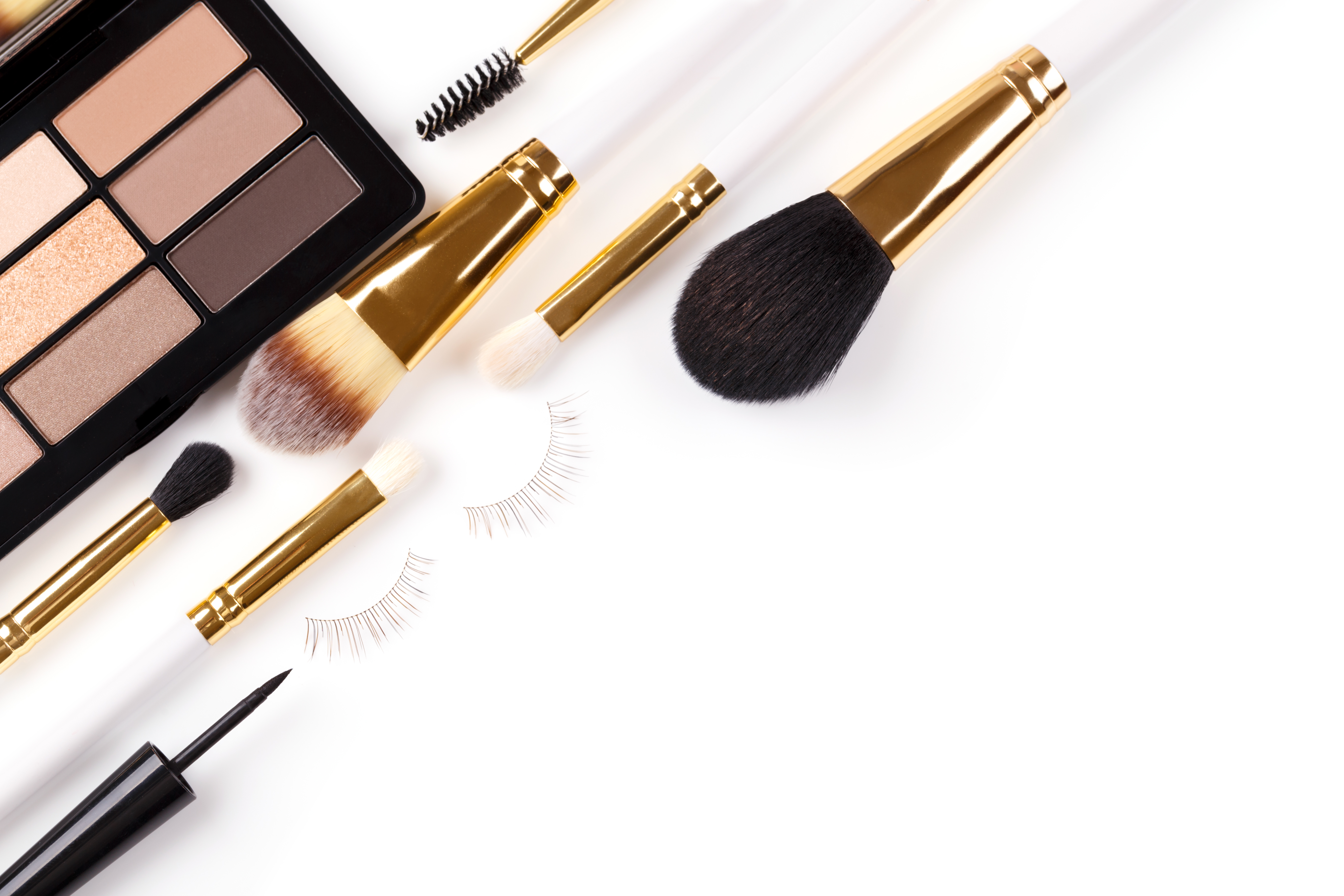 没有信用卡也能海淘？这几个能用微信支付的海淘网站你可得收藏！