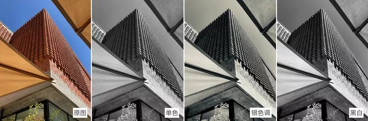 iphone原相机拍照磨皮修图,iphone好用的拍照修图软件