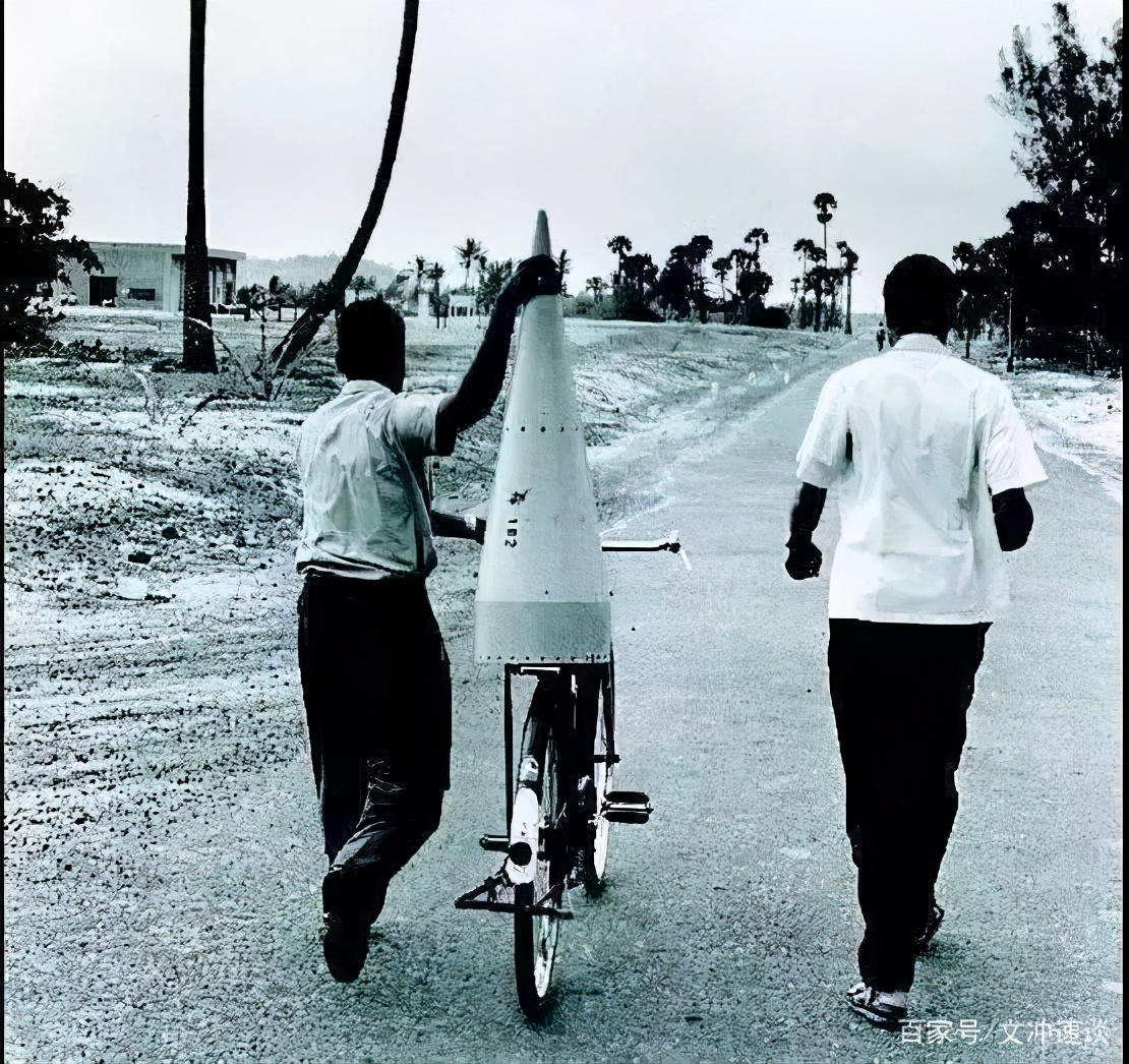 你不知道的国家冷知识印度,25则印度冷知识你都了解多少呢