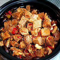 牛肉火锅最正宗做法,牛肉火锅的最正宗的做法视频