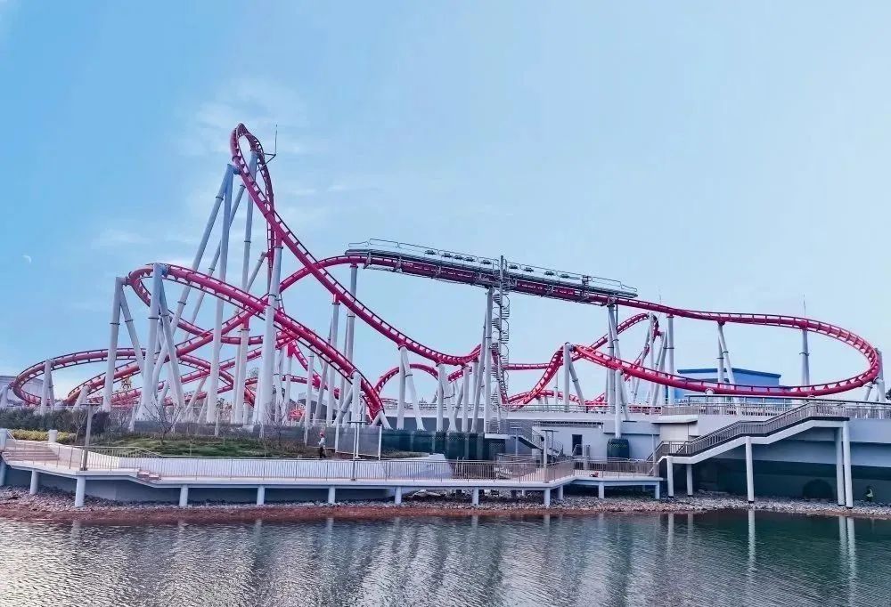 宁波杭州湾购物中心有哪些,宁波杭州湾世纪城金源购物中心