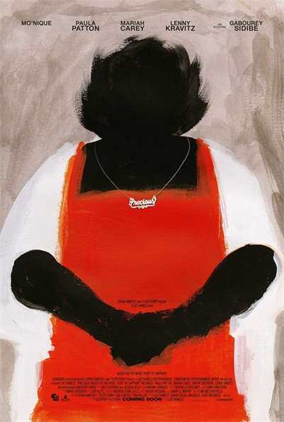 悲催之中的神作,原来我活的很幸福?