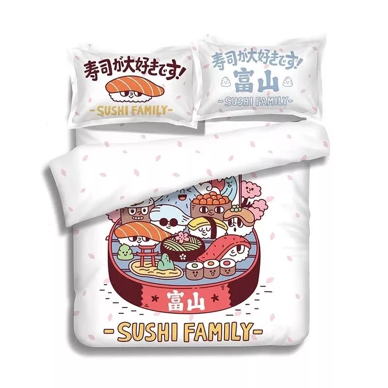 按头安利!5块钱淘宝好物,解决最难搞的收纳问题