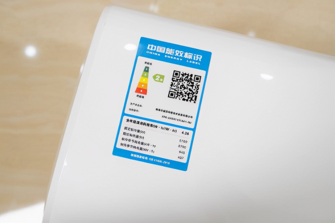 2级能耗变频空调,新型省电节能水冷空调