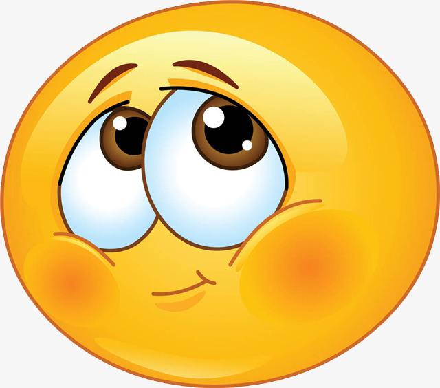 微信人怎么删除,微信删除怎么删