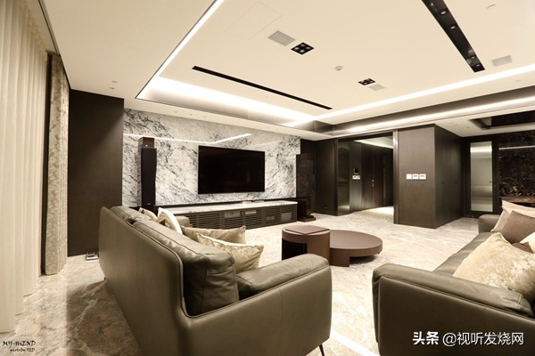 音响空间常识100问,音响知识第一集