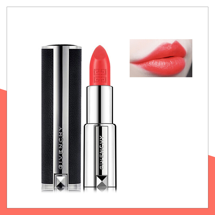 潘通流行色是怎么诞生的 (潘通流行色对时尚的影响)