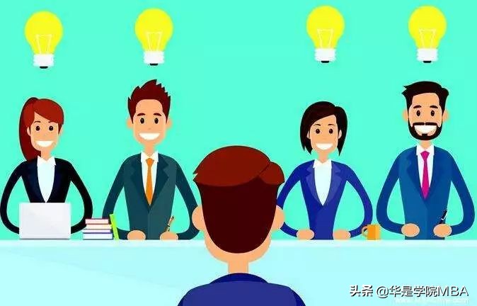 上海mba提前面试时间表,2020年mba提前面试时间安排汇总