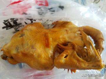 辽阳餐饮美食排名,辽阳自驾游必吃美食