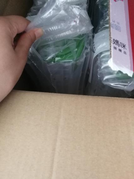 婴儿奶粉哪个品牌好价格又实惠,正品荷兰牛栏奶粉哪个系列好