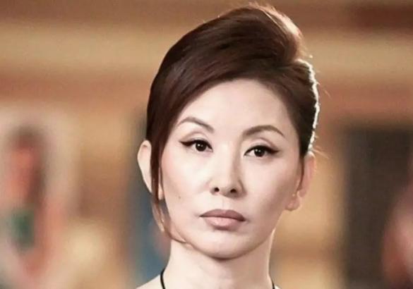 韩国张紫妍案细节是真的吗,深度还原张紫妍事件