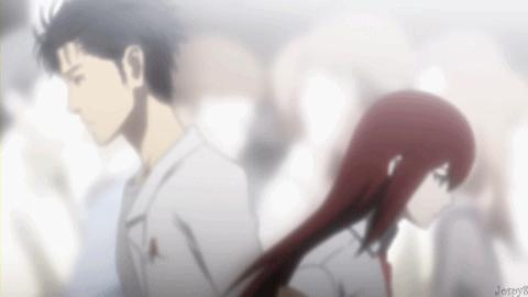 动漫十大最令人喜欢的男主,人间不值得动漫全集免费在线看