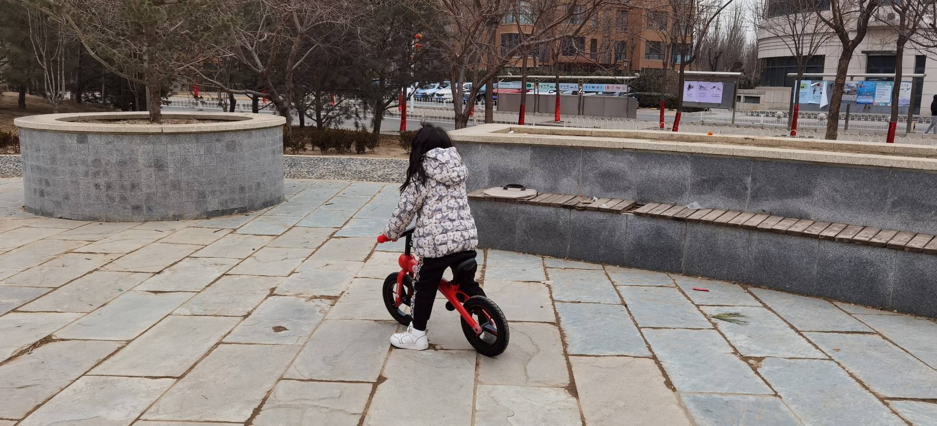 儿童平衡车推荐2-6岁怎么骑,儿童平衡车推荐2-6岁怎样骑