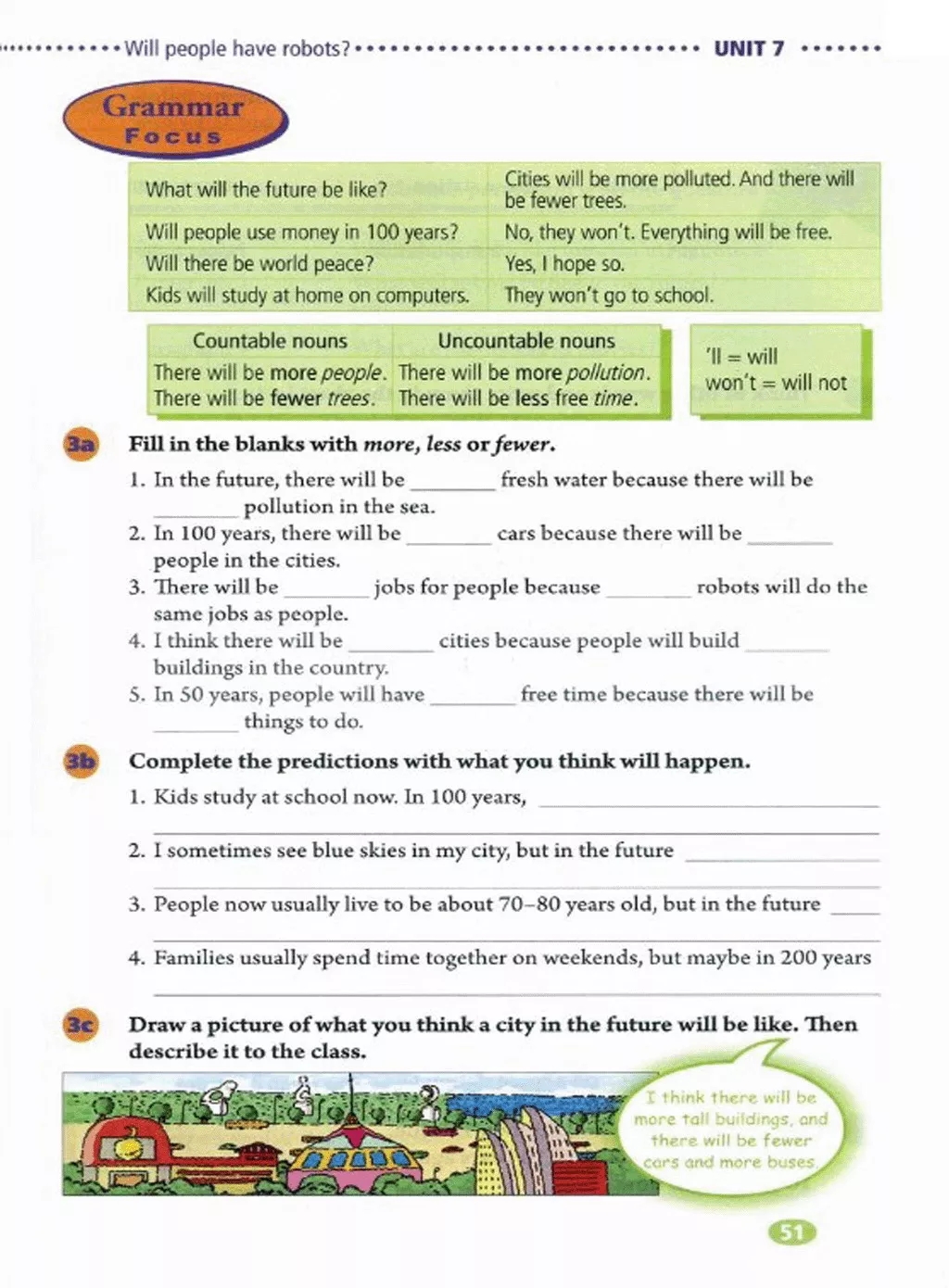 英语人民出版社八年级上册课本,外研版八年级上册英语课本电子版