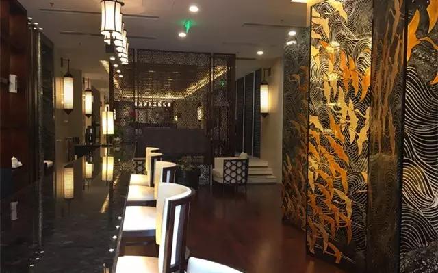 世界著名温泉,最好的温泉度假小镇