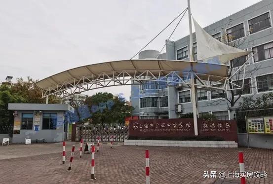 浦东北蔡大华锦绣华城,北蔡大华锦绣华城值得买吗