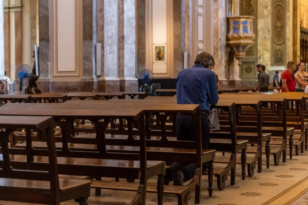 布宜诺斯艾利斯是在南美吗,布宜诺斯艾利斯漫游南美