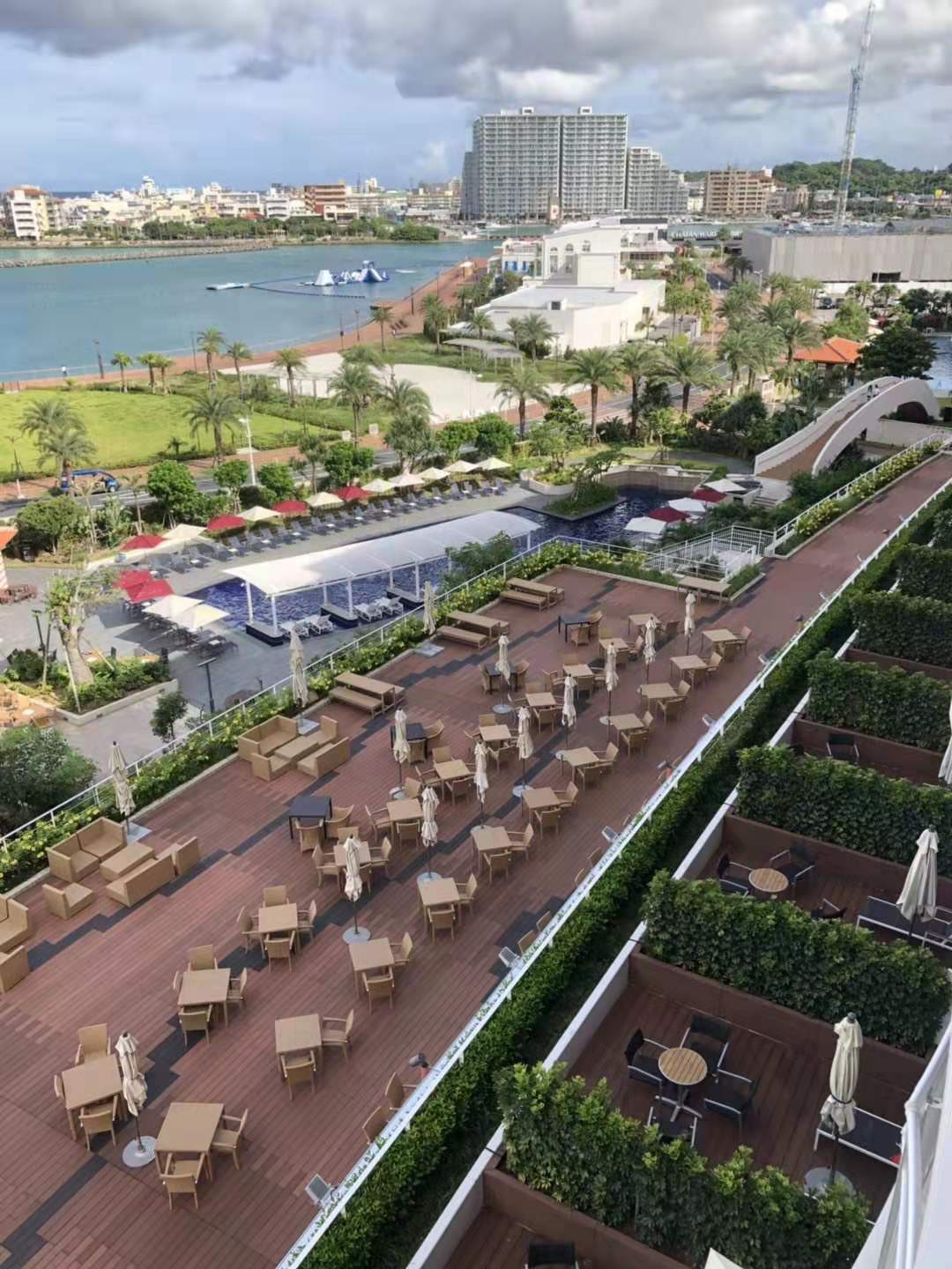 一个在“昭和氛围”公司里奋斗的RPA女孩的故事