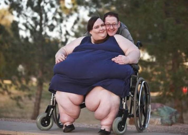 世界最长寿的女人吉尼斯世界纪录,世界最长寿女性吉尼斯