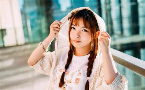 找不到女朋友一般有三个原因,为什么我找不到女人