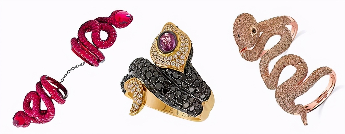 她让无知少女吃下*果禁**，从不忏悔