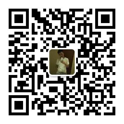 宝姿针织衫折扣正品特价清仓,宝姿女装尾货清仓直播