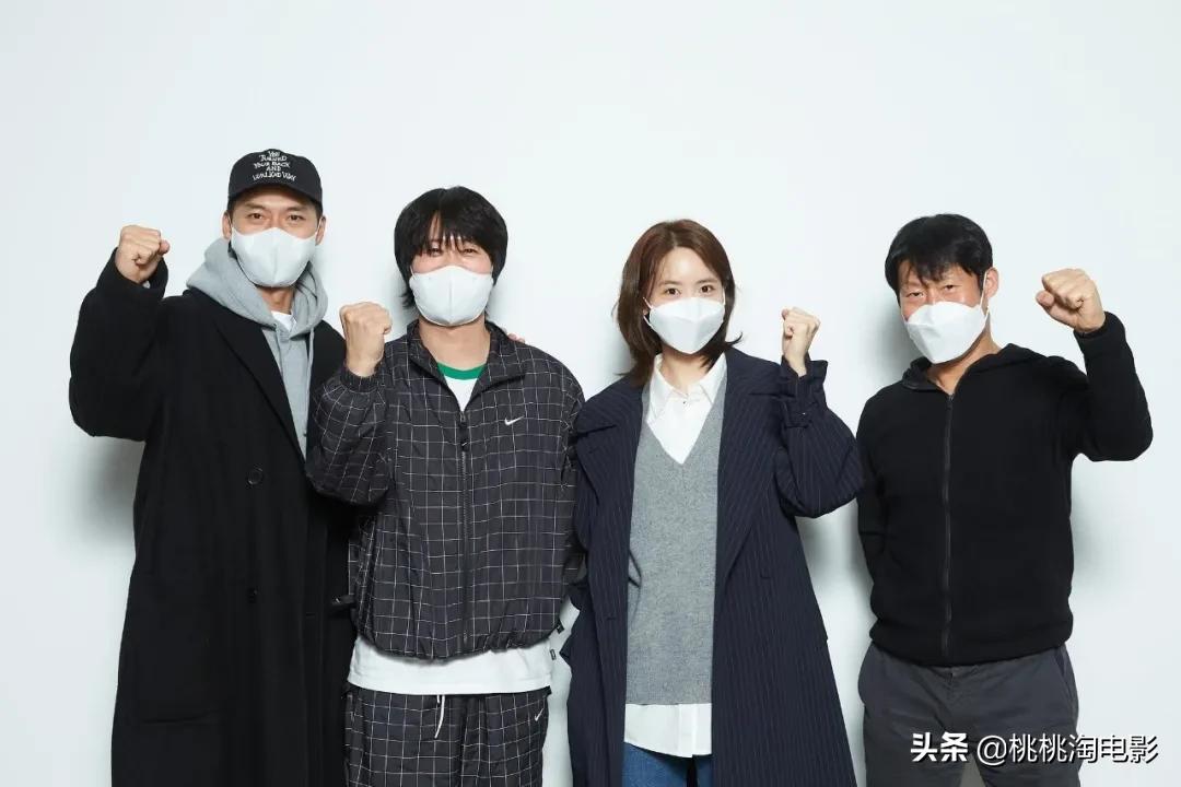 玄彬时尚大片,玄彬型男壁纸