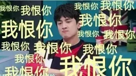 林更新能有多接地气,林更新有那么好笑吗