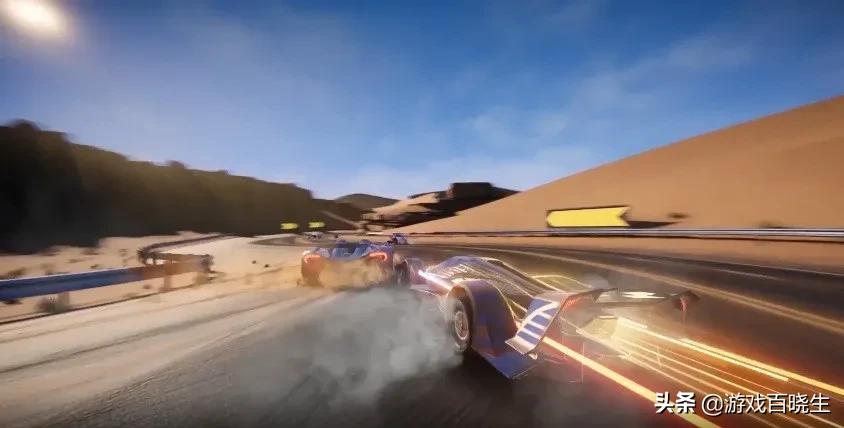 怪物猎人物语2打完最终boss以后,怪物猎人物语2瓶颈期怎么打