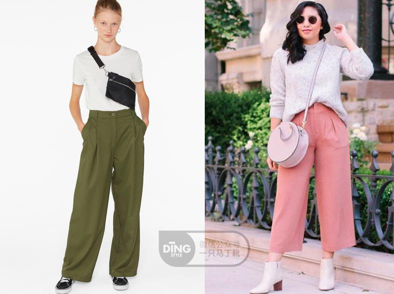 怎么不露肚子还能显好身材,h型身材肚子大怎么减