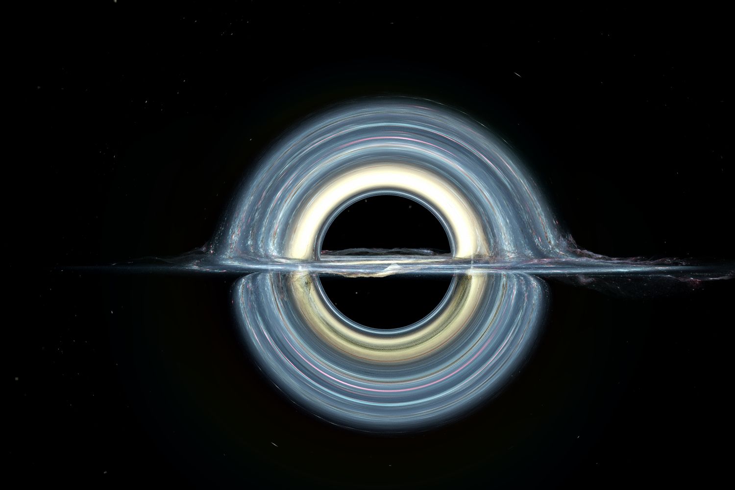 刘远举怎么样,刘远举