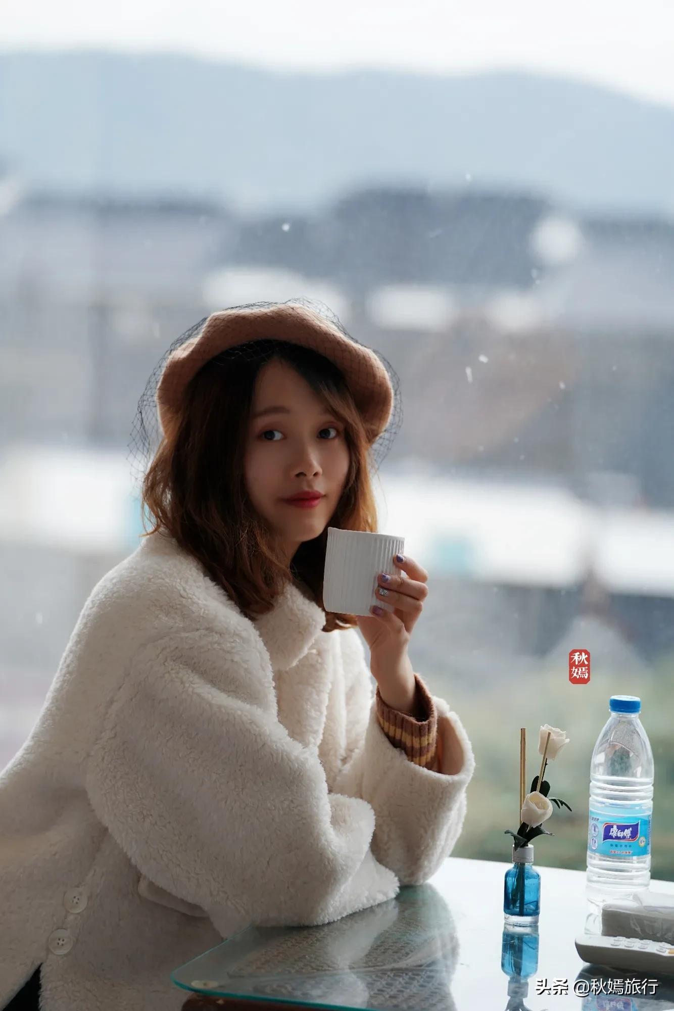 苏州西山最美湖景民宿,苏州西山太湖边民宿价格在150元的