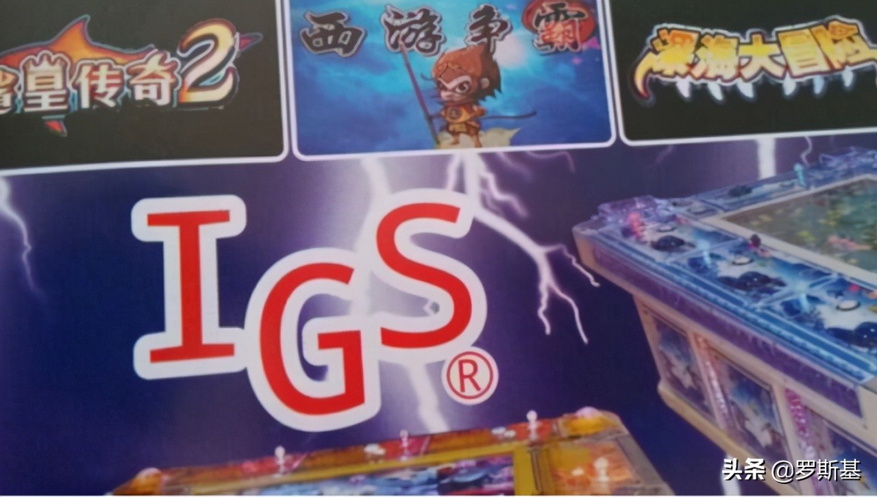 那些年我们的游戏回忆,那些年我们玩过的游戏传奇