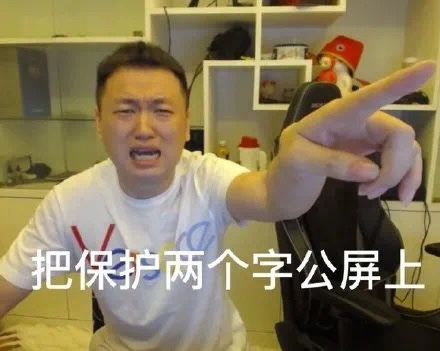 空姐导游变身主播?天猫国际整合出境游资源“重连全世界”